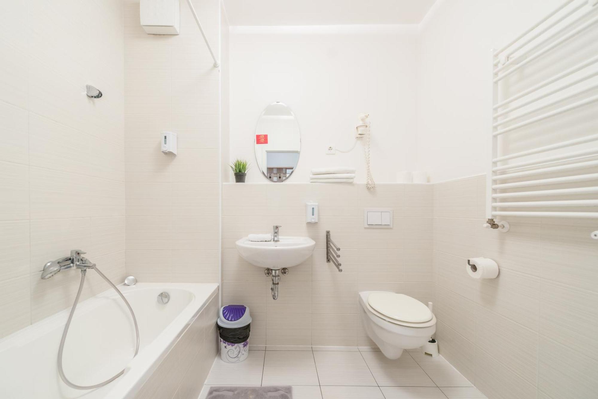 Mono Residence With Free Parking Budapeşte Dış mekan fotoğraf