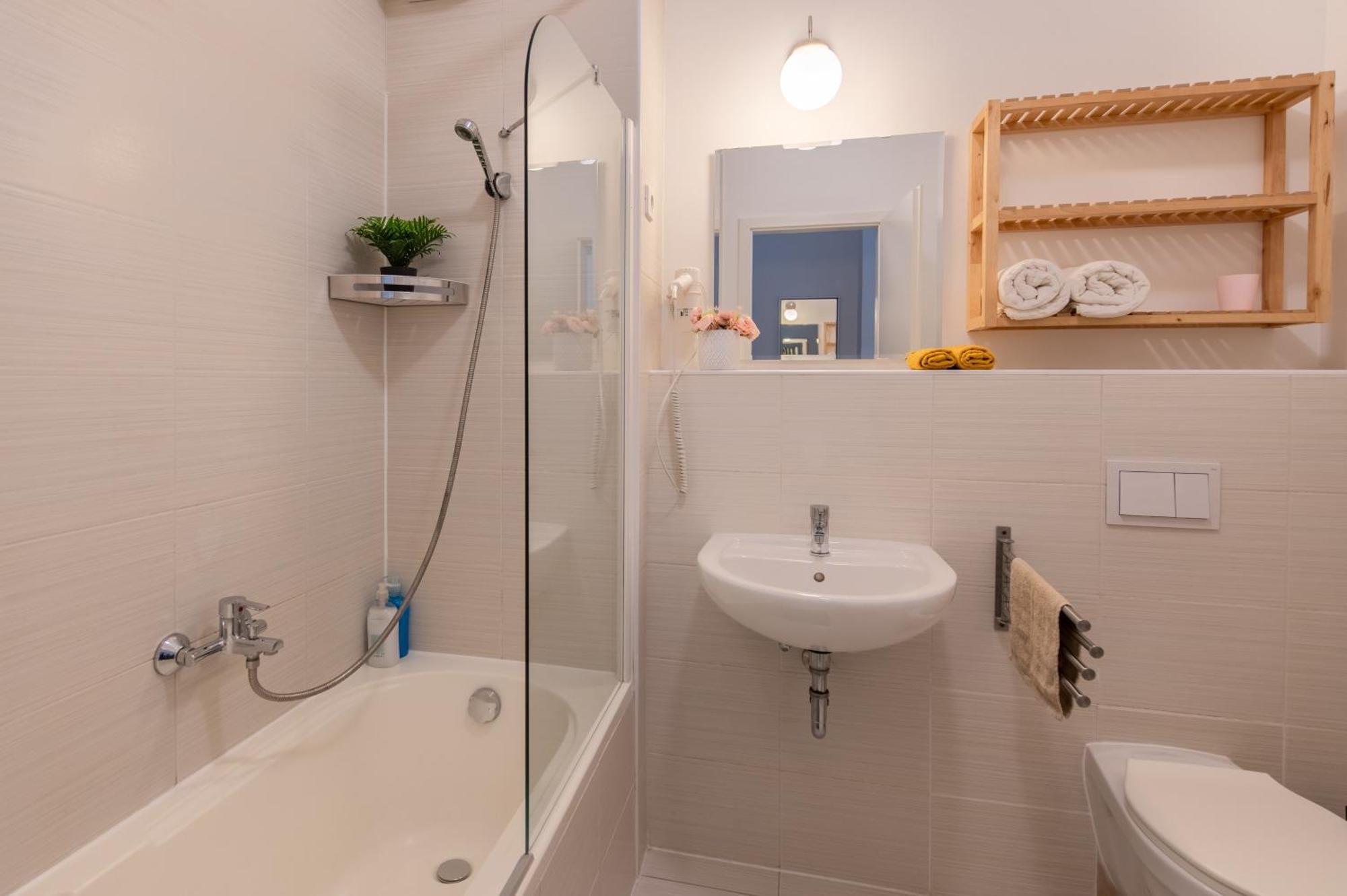 Mono Residence With Free Parking Budapeşte Dış mekan fotoğraf