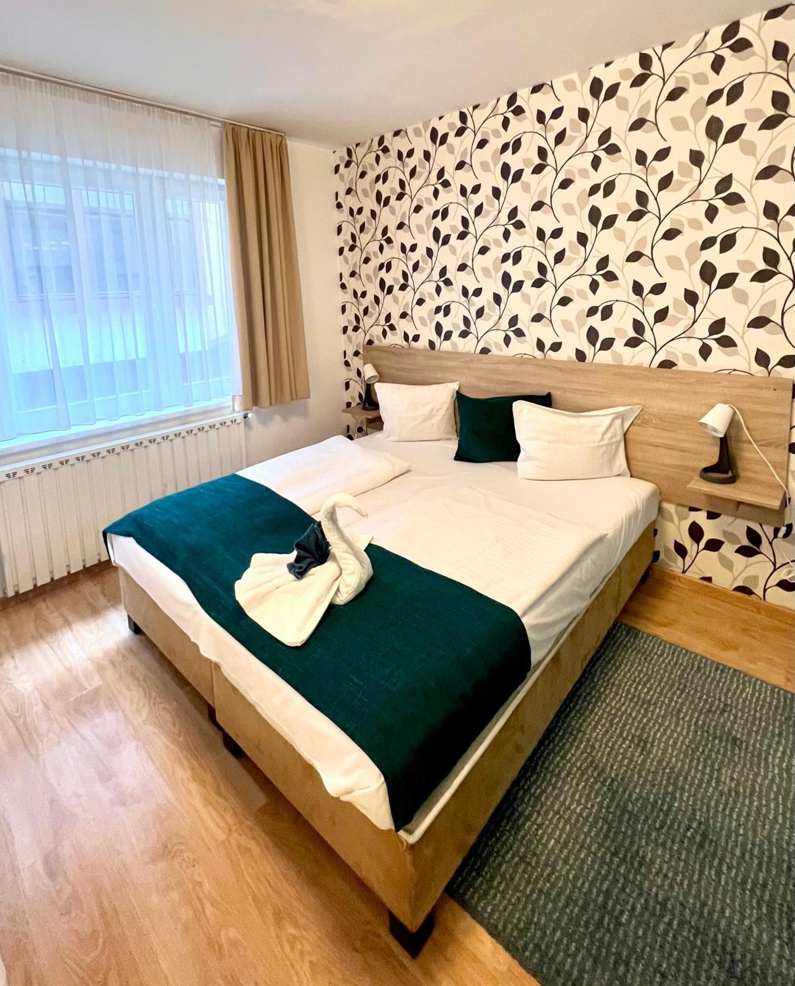 Mono Residence With Free Parking Budapeşte Dış mekan fotoğraf