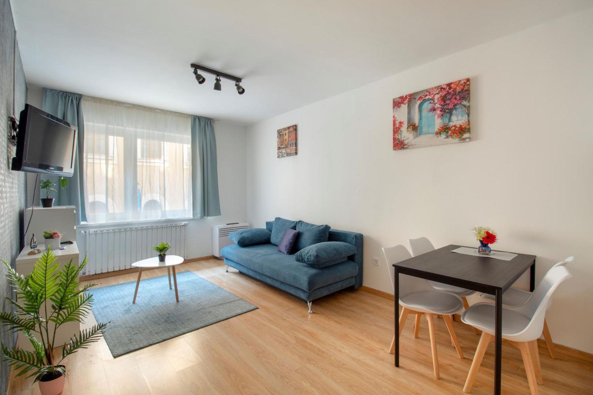 Mono Residence With Free Parking Budapeşte Dış mekan fotoğraf