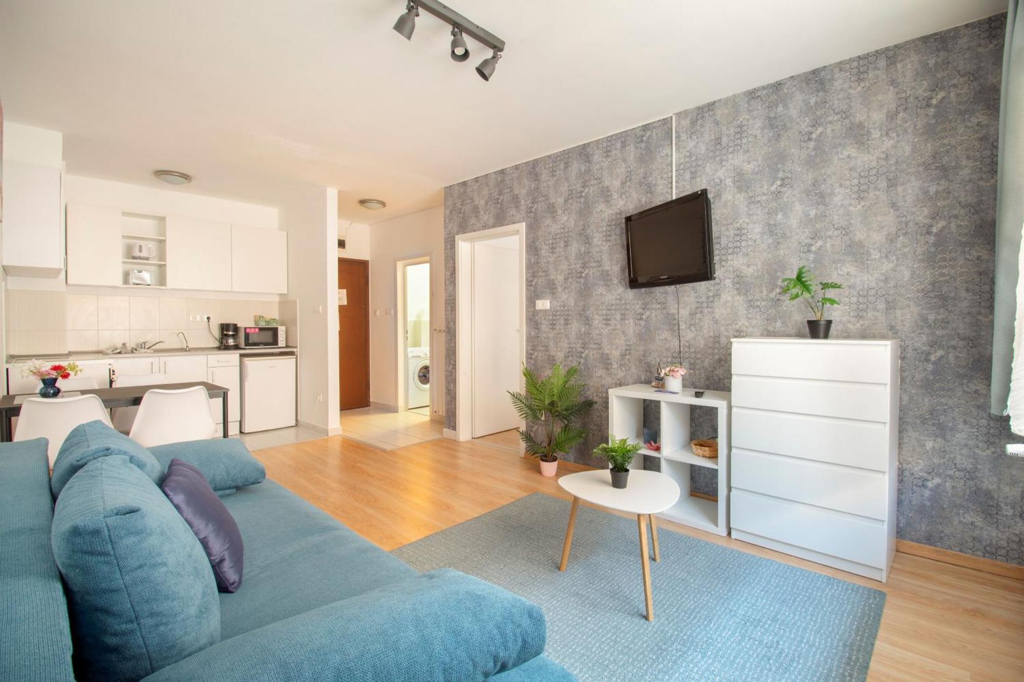 Mono Residence With Free Parking Budapeşte Dış mekan fotoğraf