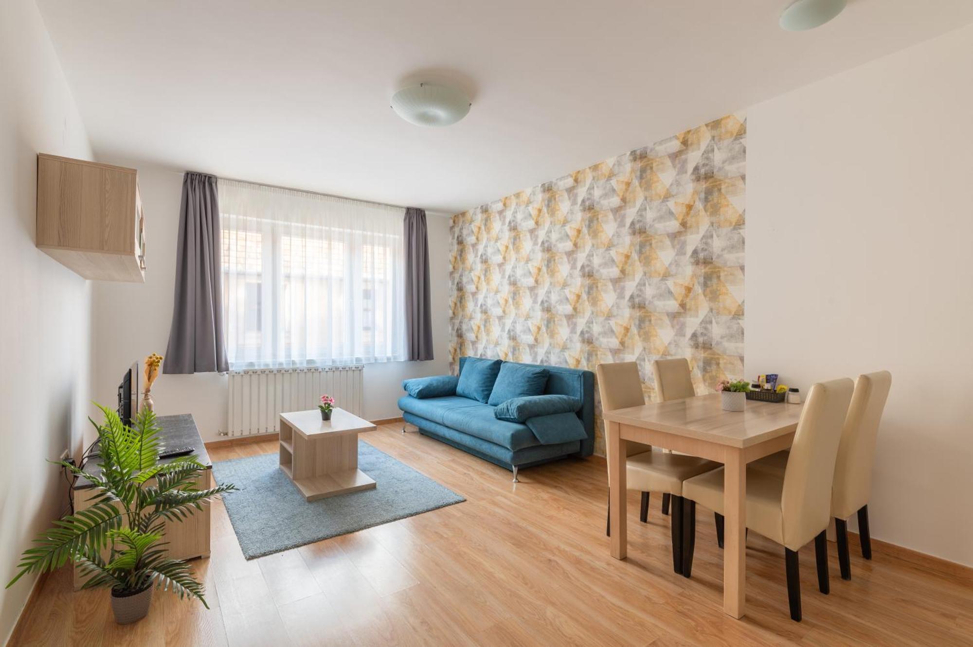 Mono Residence With Free Parking Budapeşte Dış mekan fotoğraf