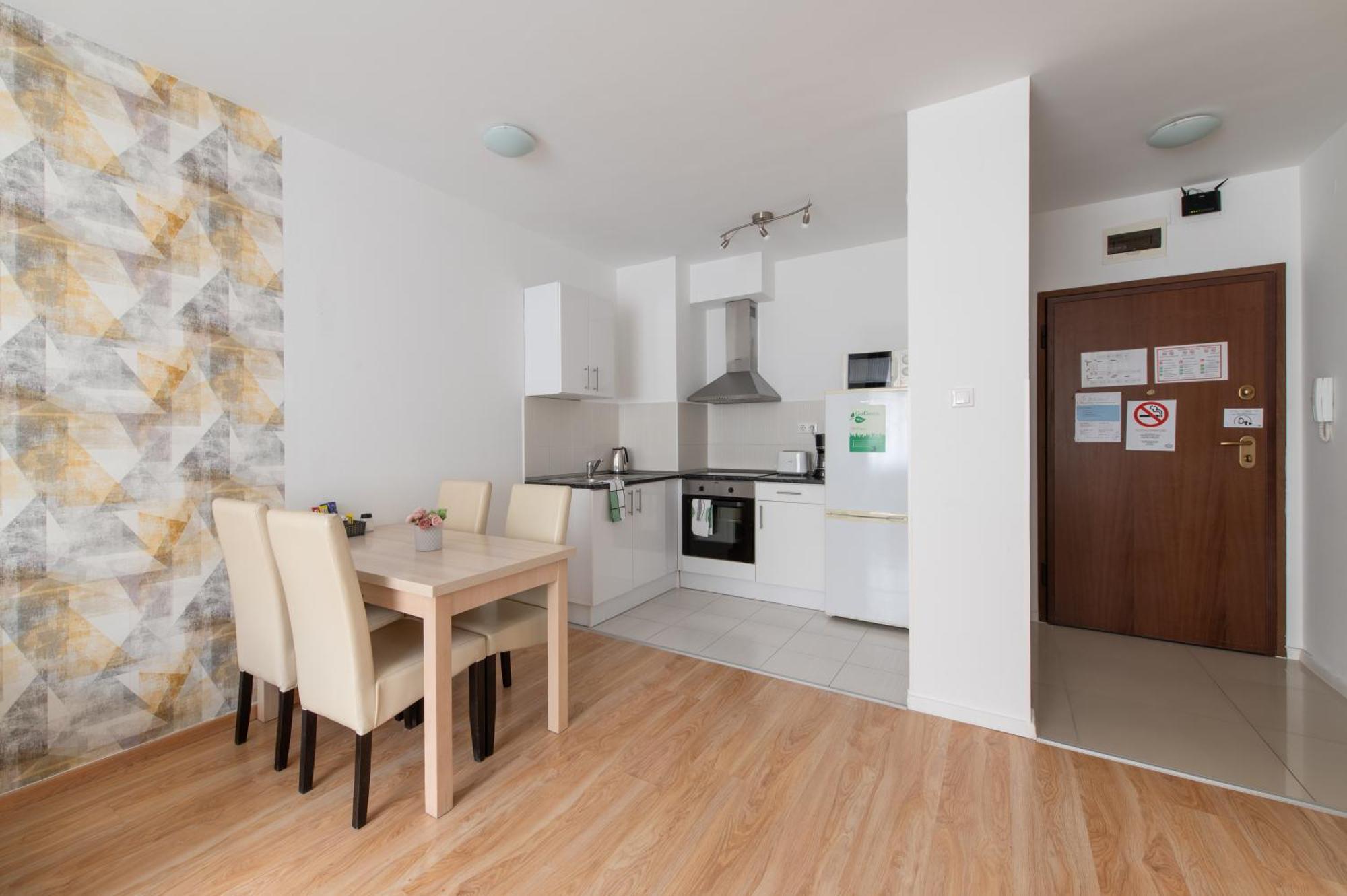 Mono Residence With Free Parking Budapeşte Dış mekan fotoğraf