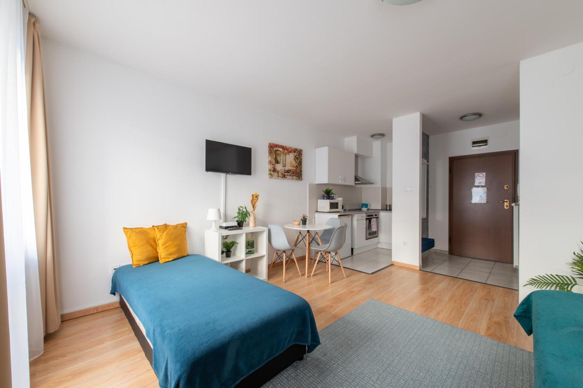 Mono Residence With Free Parking Budapeşte Dış mekan fotoğraf