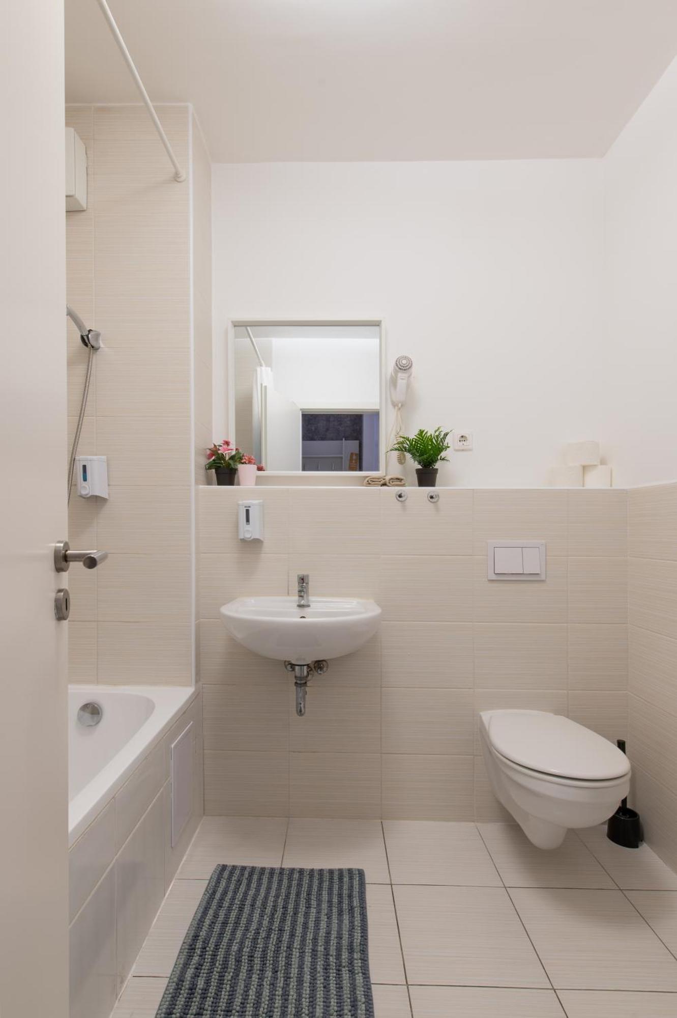 Mono Residence With Free Parking Budapeşte Dış mekan fotoğraf