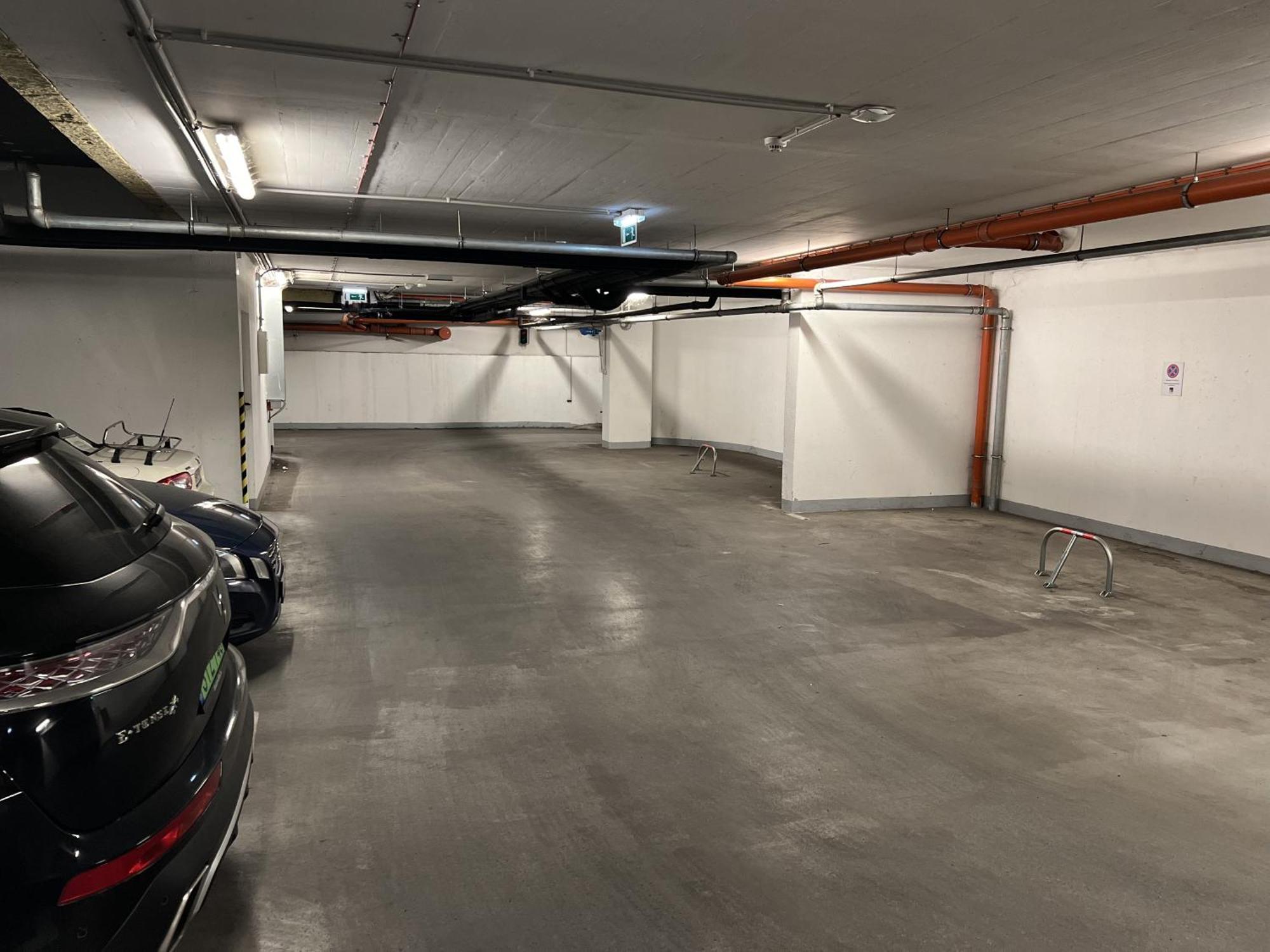 Mono Residence With Free Parking Budapeşte Dış mekan fotoğraf